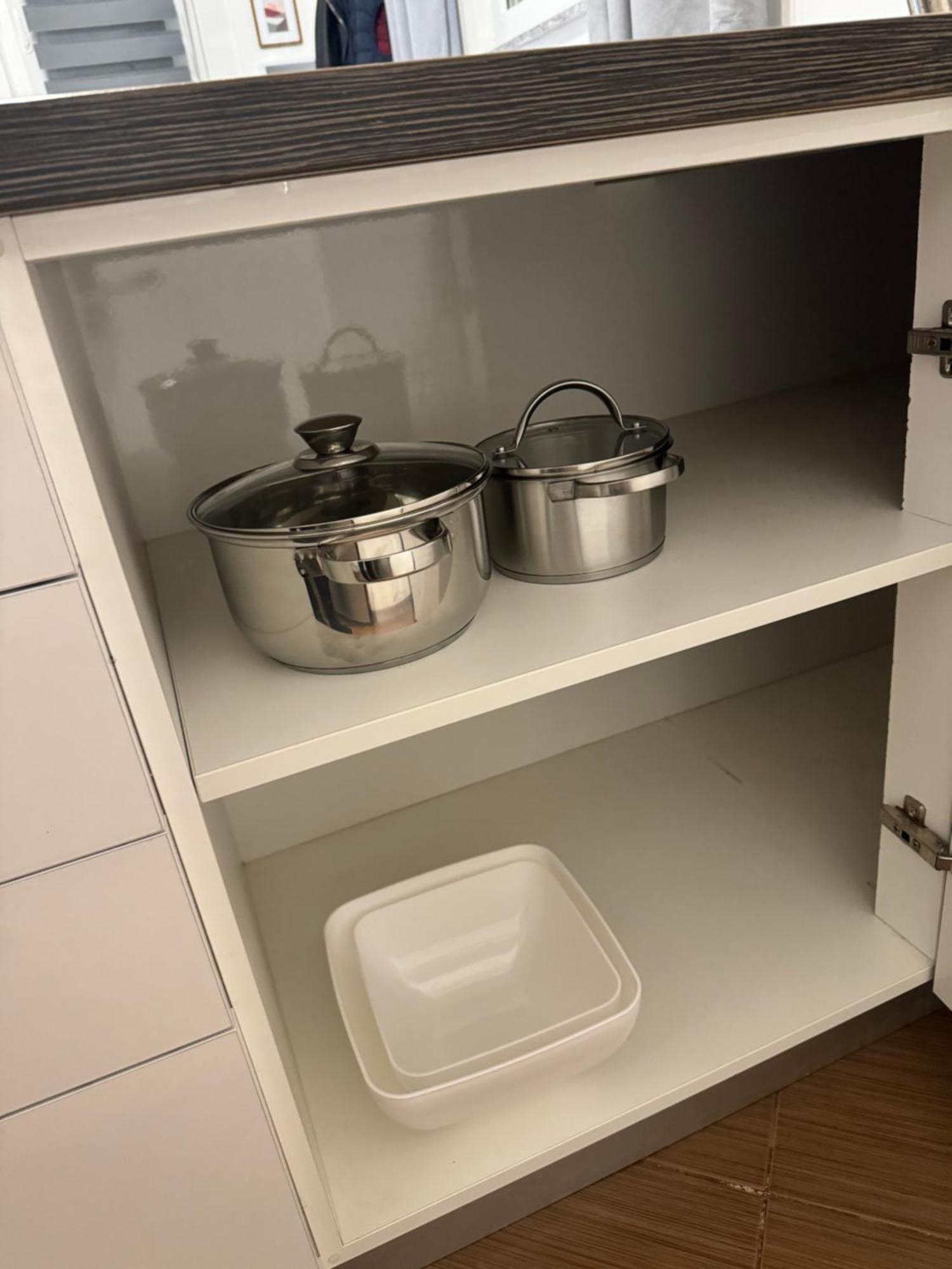 Castelli Apartment Umag Eksteriør billede